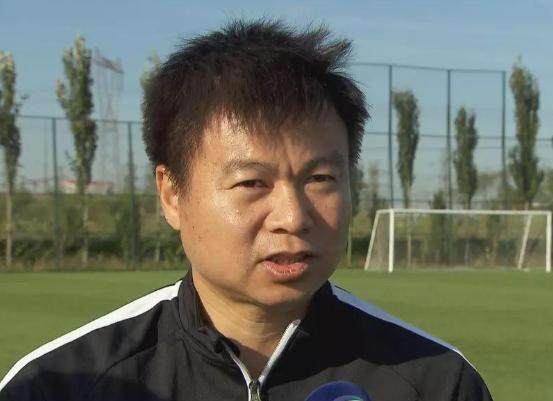 开云-复仇未果反遭双杀 津门虎遗憾：赢了过程输了结果