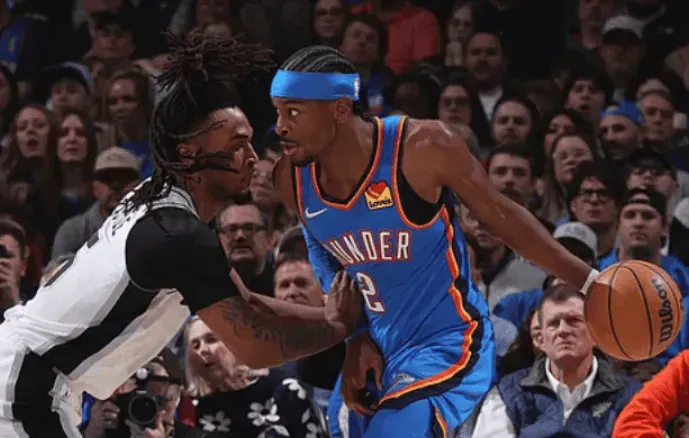 开云-亚历山大今天情绪更外露？杰威：我们每天都看到这样的他