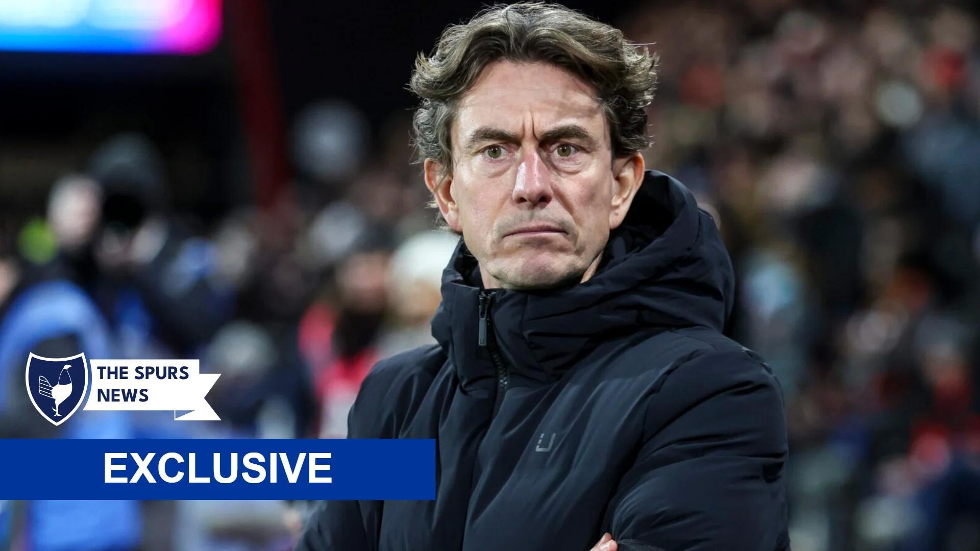 开云官网-英媒：解雇弗兰克至少需要800万镑，他还有两年半的合同在身