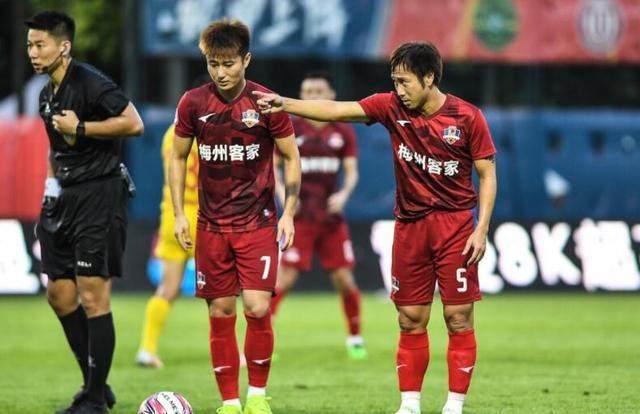 开云体育官网-日之泉血脉坚持终结果：期待与昔日队友中超过招