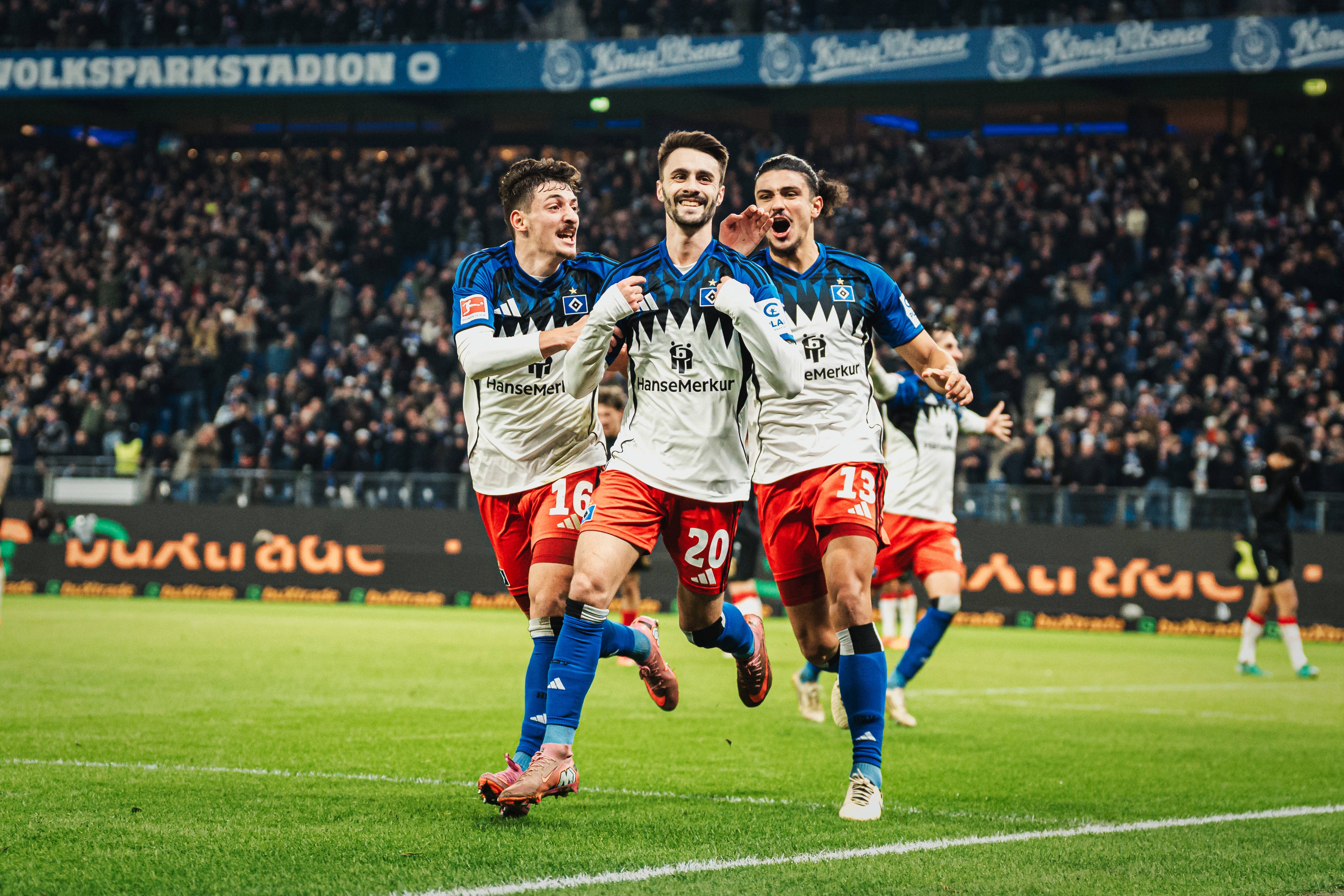 kaiyun-枪手3500万引进！体图：汉堡无力付2000万买断维埃拉，最多1200万