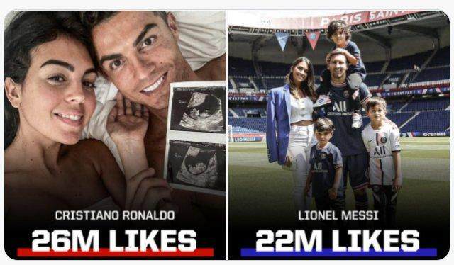 e53f990f-3719-46b7-b44e-9f5d676f29a4.png@!img01