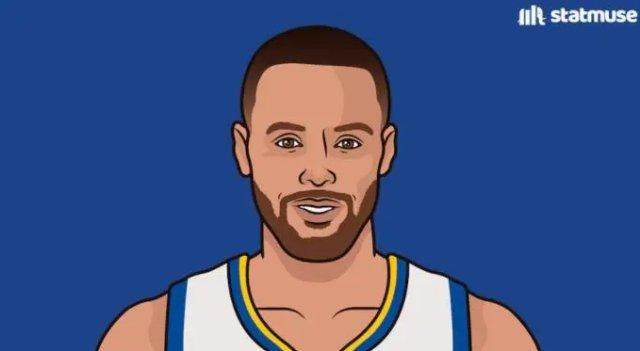 971c9118-13cf-4fbd-aabf-e984a453450f.png@!img01