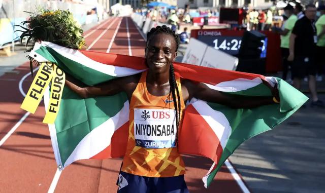 1631697895769063467.png WX20210915-172446@2x.png