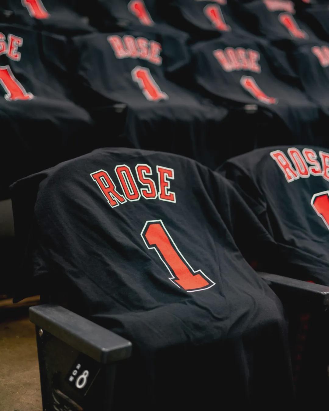 开云体育下载-NBA史上最让人意难平的如果！他成为了篮球圣殿最年轻的图腾