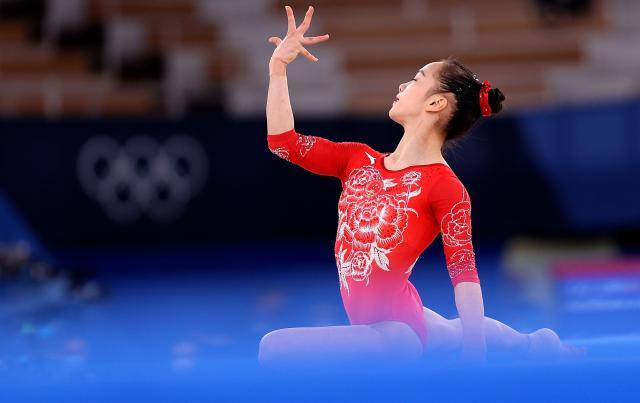 1627298922586087049.jpeg 60fd18fef3e8050669e55c29.jpeg