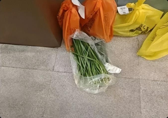 kaiyun-飘得这么快?铜梁龙主场海报喧宾夺主+票价虚高,球迷送韭菜抗议