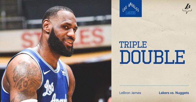 1612528484148044846.jpeg EtcJ4LuVgAEmncr.jpeg