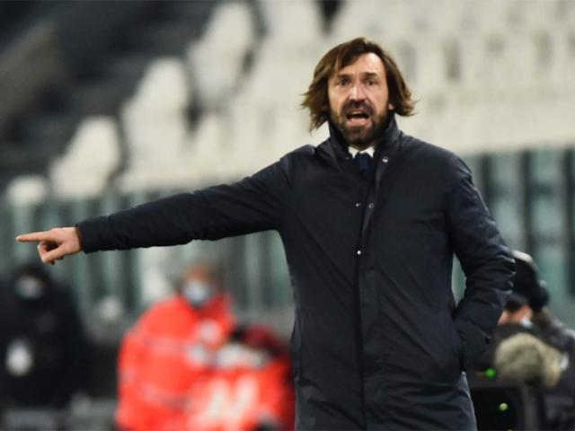 1611120321732011947.jpeg jpg.jpeg