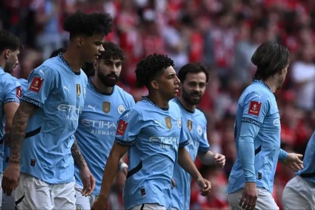 1745814813463050671.jpg 5.jpg