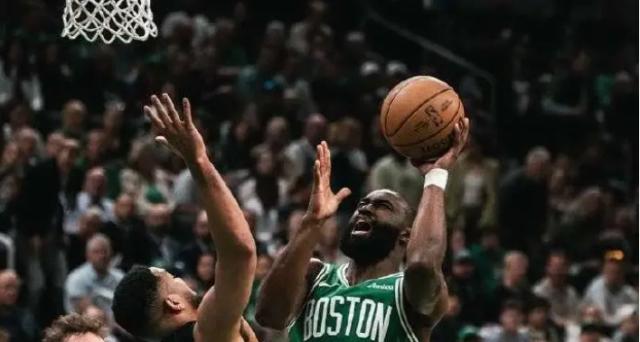 1745505791732024785.png 1745505918602.png