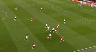 Apr-18-2025 07-12-56.gif