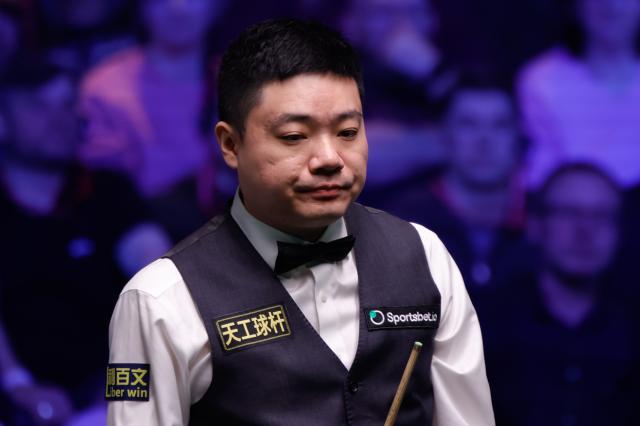 1743948168682016067.jpg ab2d3a7fgy1i06jhvd4l6j23342237wi.jpg