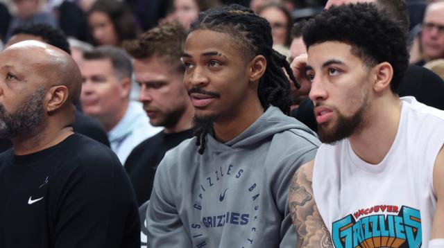 1743216612939054589.png image.png