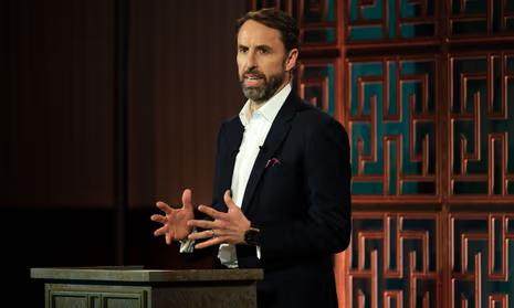 kaiyun-索爵高堂开讲：想治内耗社会病，学学我的无冠三狮