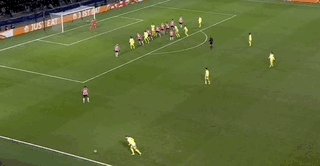 Feb-20-2025 06-43-48.gif