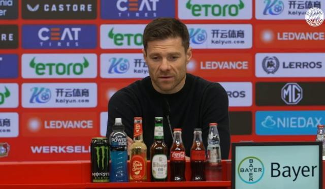 孔帕尼：平局可以接受 扎卡：感觉像输了一样