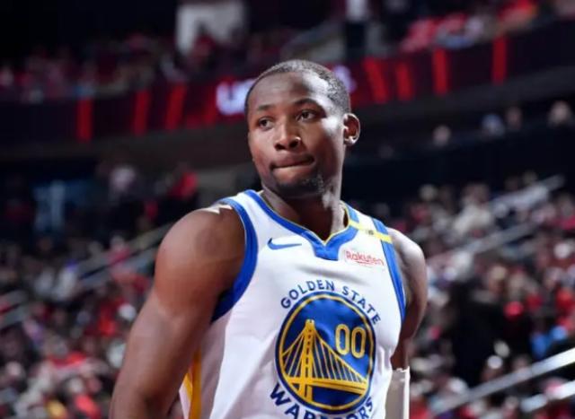 开云-追库巴合计1.4亿 勇士还能留得住库明加吗？